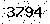 Image de v�rification, saisir chiffres - Verification image, type it in the box